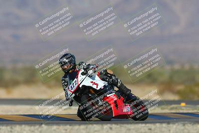 media/Dec-06-2024-CVMA Friday Practice (Fri) [[e1d1c5d4fc]]/1-Group1/Session 4 (Turn 14)/